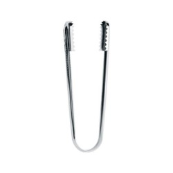 Ice Tongs - 505