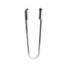 Ice Tongs - 505
