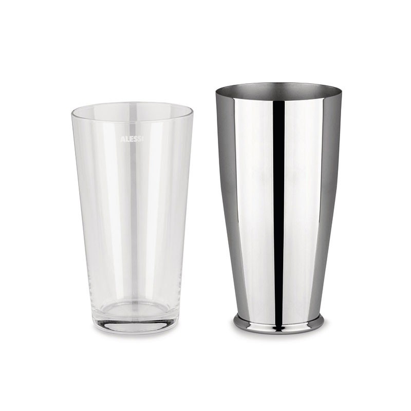 Shaker Americano ou 'Boston' - 5050