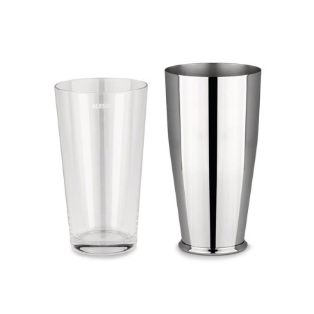 American or 'Boston' Shaker - 5050