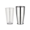 American or 'Boston' Shaker - 5050
