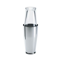 Shaker Americano ou 'Boston' - 5050