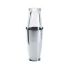 American or 'Boston' Shaker - 5050