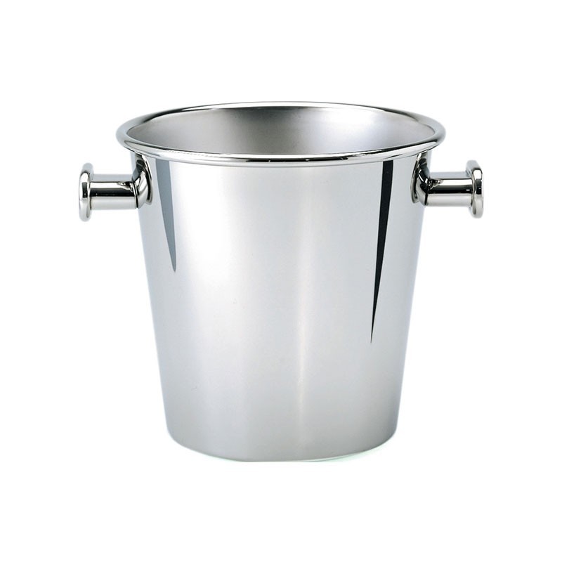 Cubo para Botella 7lt - 5052 Cubo para Botella 7lt - 5052