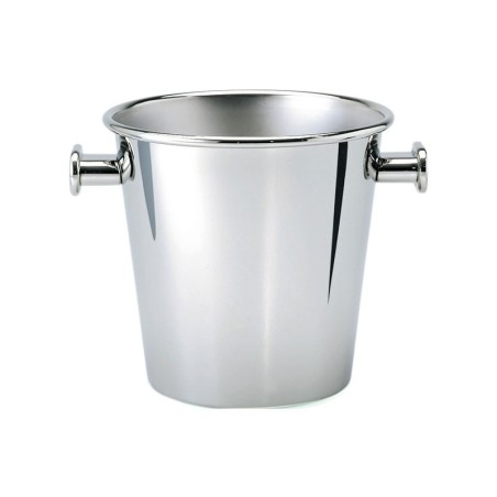 Cubo para Botella 7lt - 5052