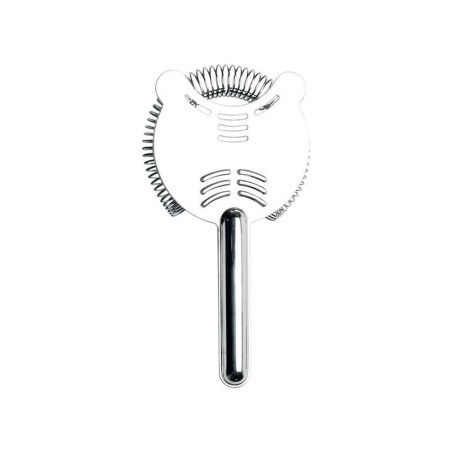 Bar Strainer - 5053