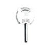 Bar Strainer - 5053