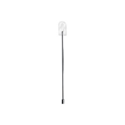 Batidora de Bar - 5054