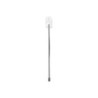 Stirrer - 5054