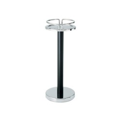 Wine Cooler Stand - 5059