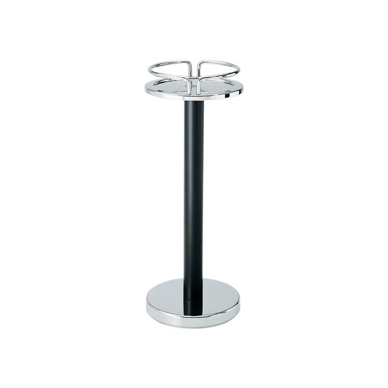 Wine Cooler Stand - 5059