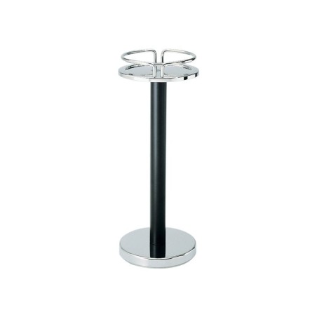 Wine Cooler Stand - 5059