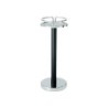 Wine Cooler Stand - 5059