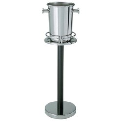 Wine Cooler Stand - 5059
