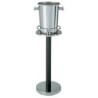 Columna Portacubitera - 5059