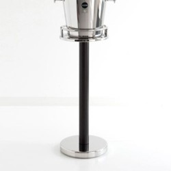 Wine Cooler Stand - 5059