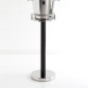 Wine Cooler Stand - 5059