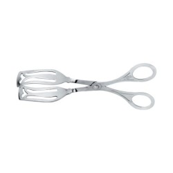Pastry Tongs