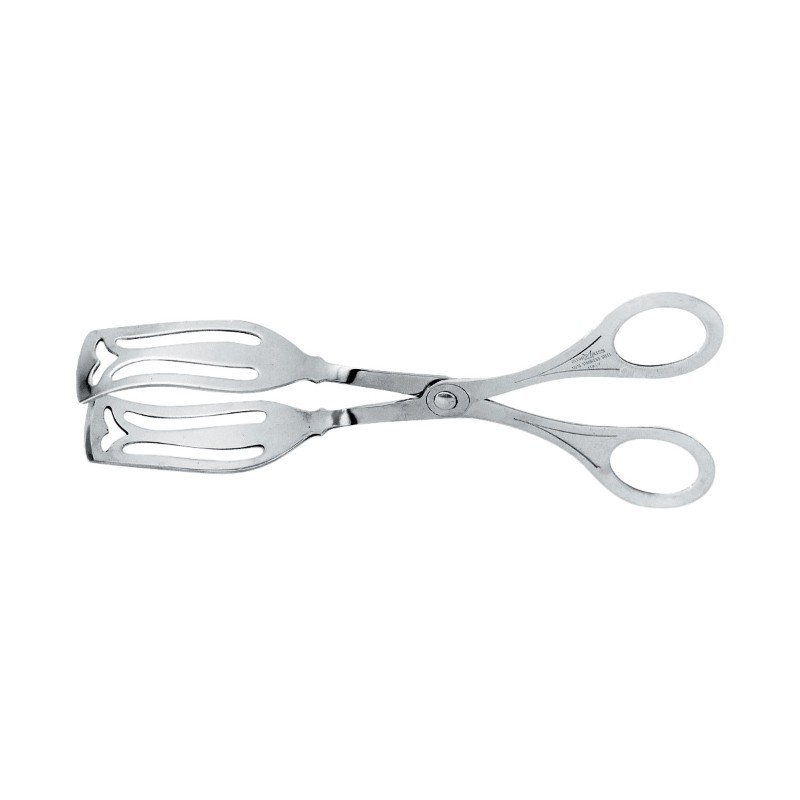 Pastry Tongs Pastry Tongs