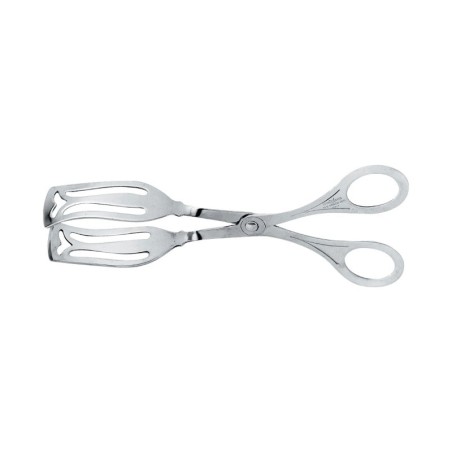 Pastry Tongs