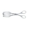 Pastry Tongs