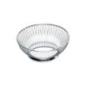 Round Wire Basket Ø15Cm