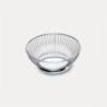 Cesta/Frutero Redondo Ø15Cm