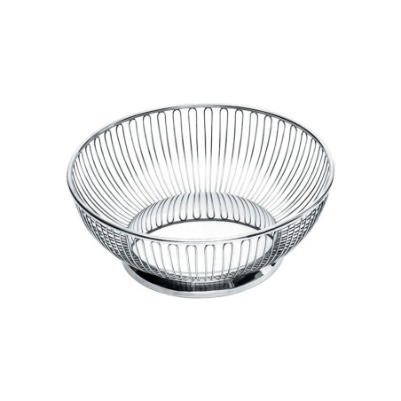 Round Wire Basket Ø20Cm