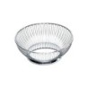 Round Wire Basket Ø20Cm