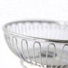 Round Wire Basket Ø20Cm
