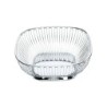 Square Wire Basket 23Cm