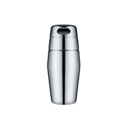 Cocktail Shaker 250ml - 870