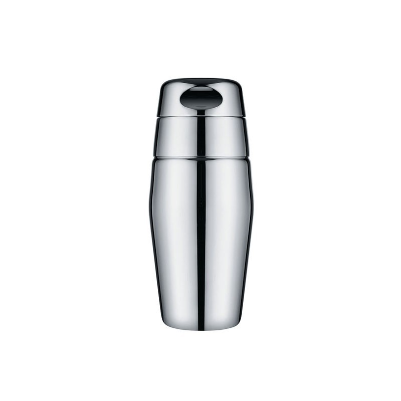 Cocktail Shaker 250ml - 870