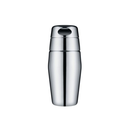 Cocktail Shaker 250ml - 870