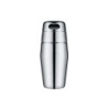 Cocktail Shaker 250ml - 870