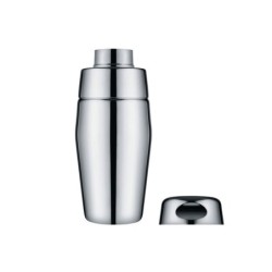 Cocktail Shaker 250ml - 870