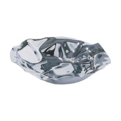 Round Basket Ø27,5Cm - Sarrià