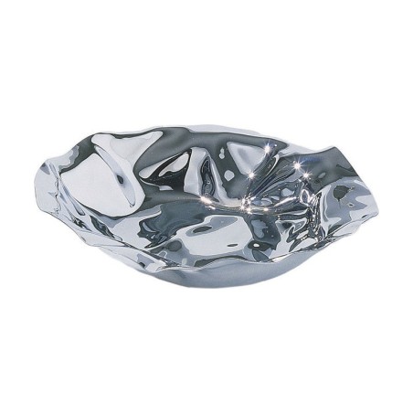 Cesto/Fruteira Ø27,5Cm - Sarrià