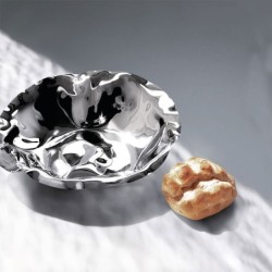 Cesta/Frutero Ø27,5Cm - Sarrià