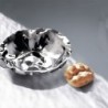 Cesto/Fruteira Ø27,5Cm - Sarrià