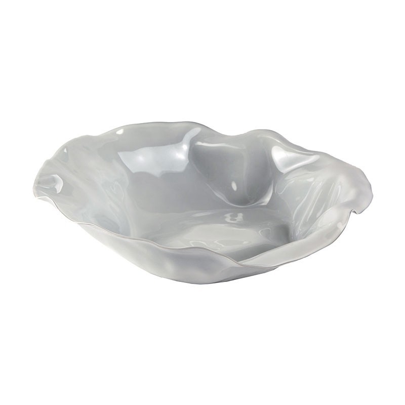 Round Basket Ø27,5Cm - Sarrià Round Basket Ø27,5Cm - Sarrià