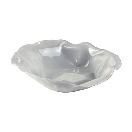 Round Basket Ø27,5Cm - Sarrià