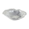 Round Basket Ø27,5Cm - Sarrià