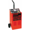 CARREGADOR BATERIA PRATICAL 360