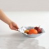 Round Basket Ø27,5Cm - Sarrià