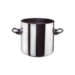 Stockpot ø20cm - La Cintura di Orione