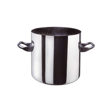 Stockpot ø20cm - La Cintura di Orione