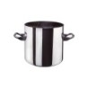 Stockpot ø20cm - La Cintura di Orione
