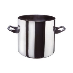Panela ø24cm - La Cintura di Orione