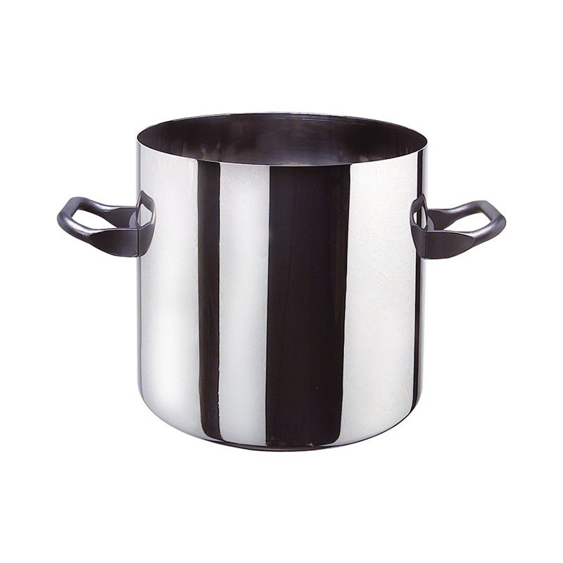 Panela ø24cm - La Cintura di Orione Panela ø24cm - La Cintura di Orione